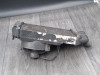 Radiateur BMW K 1200 LT