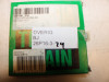 Distribution chain Overig Onbekend Unknown