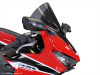 Kuipruit Honda CBR Fireblade