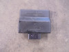 Ignitor CDI ECU Honda CRF 1100 Africa Twin