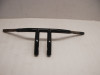 Lenker Harley Davidson Custom universal other