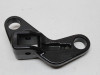 Schetsplaat links Suzuki GSX F 600