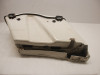 Kofferset Harley Davidson Touring FL