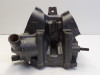Cilinderkop Yamaha XTZ Tenere