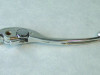 Braking lever Honda CBR 900 RR