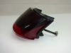 Rear light Suzuki GSX F 600