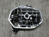 Cylinder head BMW R 1250 GS
