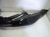 Cowl rear right Kawasaki ZXR 750