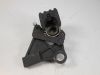 Rear brake caliper Kawasaki ZX 6 R