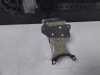 Lampenverkleidung Rahmen Aprilia RSV 1000