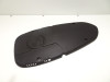 Motorblockdeckel BMW R 1150 GS
