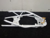 Achtersubframe KTM 390 Duke