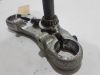 Steering stem BMW K 100