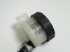 Rear brake master cylinder  Kawasaki ZX 6 R