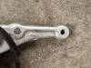 Schakelpedaal Ducati 748
