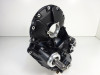 Versnellingsbak BMW R 1200 R