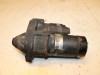 Startmotor BMW R 1100  1150 RS