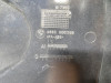 Tankschutz BMW R 1200 GS LC