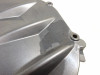 Crankcase cover Clutch side Yamaha FJR 1300