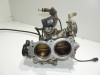Throttle body Aprilia Falco