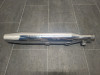 Uitlaat Harley Davidson FXST Softail Standard