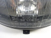 Koplamp BMW K 1200 RS
