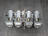 Carburateurset Suzuki GS 1000