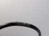Versnellingsbak Honda CBF 1000