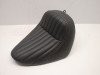 Seat Harley Davidson Softtail