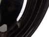 Felge hinten Yamaha V max