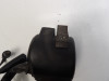 Handlebar switch assy left Kawasaki GPZ 550