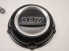 Air cleaner case Harley Davidson Softtail