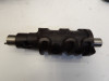 Versnellingsbak Honda VT 1100