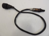Lambdasonde BMW R 1100  1150 RS