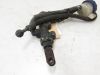 Rear brake master cylinder  Kawasaki GPZ 600