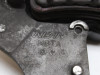 Bremssattel Bremszange hinten Honda XL 1000 V Varadero