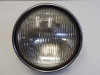 Headlight Honda CM 400 T 