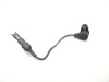 Sensor - overige elektronica BMW R 1200 GS
