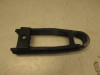 Swingarm Suzuki GZ 250 Marauder