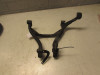 Side stand bar Suzuki GSX F 600