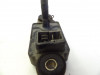 Sensor - Electronic part Yamaha XVZ 1300 Venture