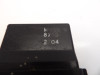 CDI ECU unit Honda CB 750 