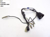 Wire harness front Yamaha FZR 1000