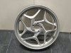 Achtervelg BMW F 800 S - ST