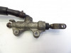 Rear brake master cylinder  Kawasaki ZXR 750