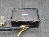 CDI ECU unit Honda CX 500