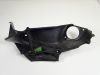 Air intake left Aprilia RSV 1000