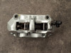 Brake caliper KTM 690 SMC