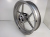 Front Wheel Kawasaki VERSYS 650