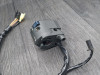 Stuurschakelaar links Kawasaki ER 5